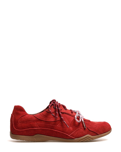 ZAPATILLA MIU
