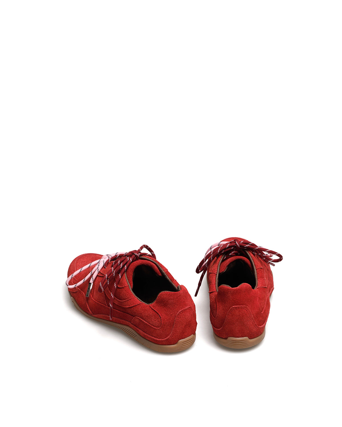 Zapatilla Miu