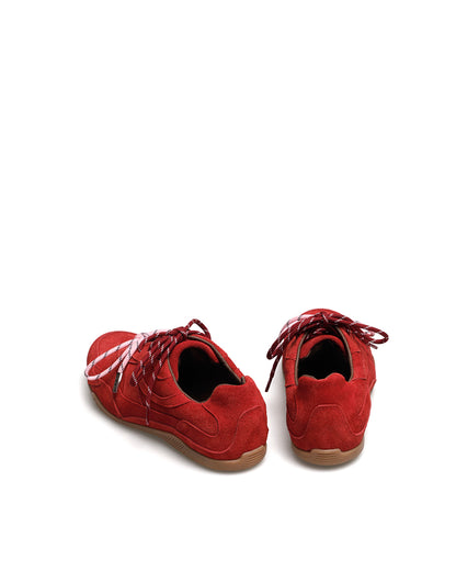 ZAPATILLA MIU