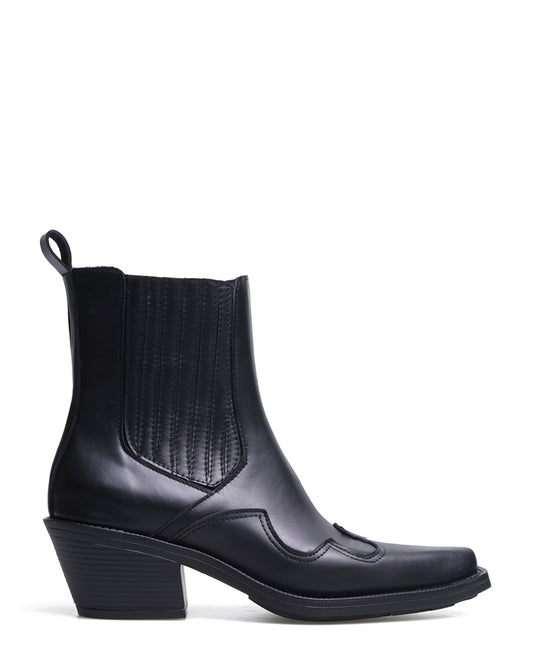 BOTA WEST