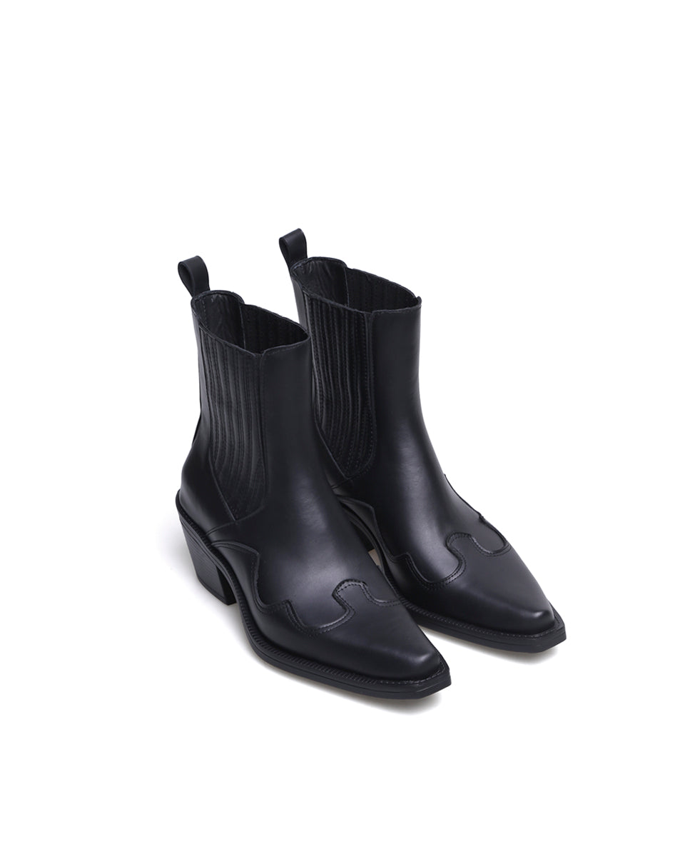 BOTA WEST