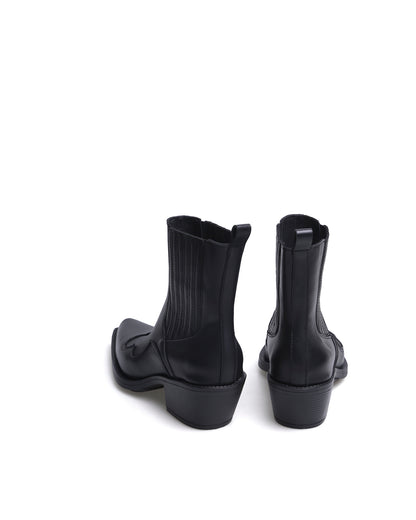 BOTA WEST
