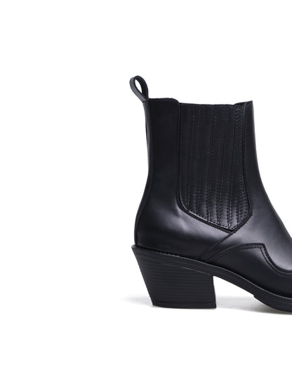 BOTA WEST