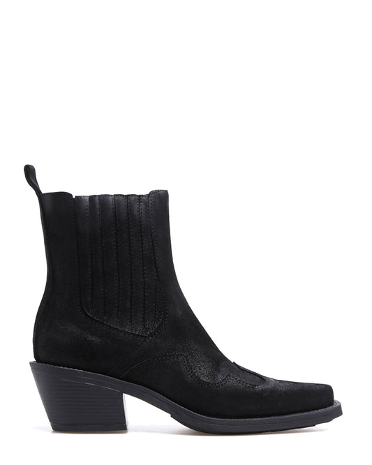 BOTA WEST