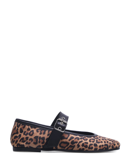 ZAPATO REGINA