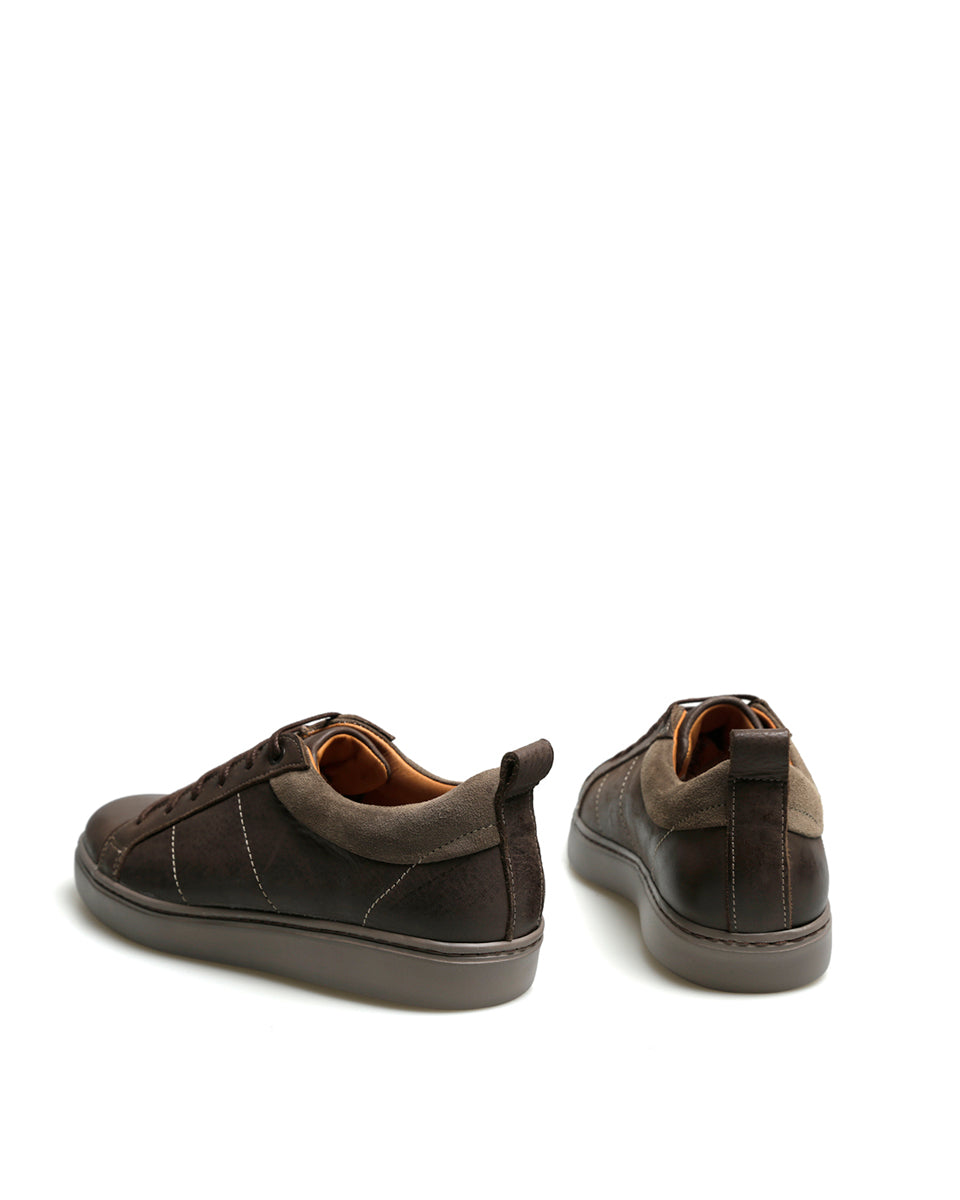ZAPATILLA AMADOR