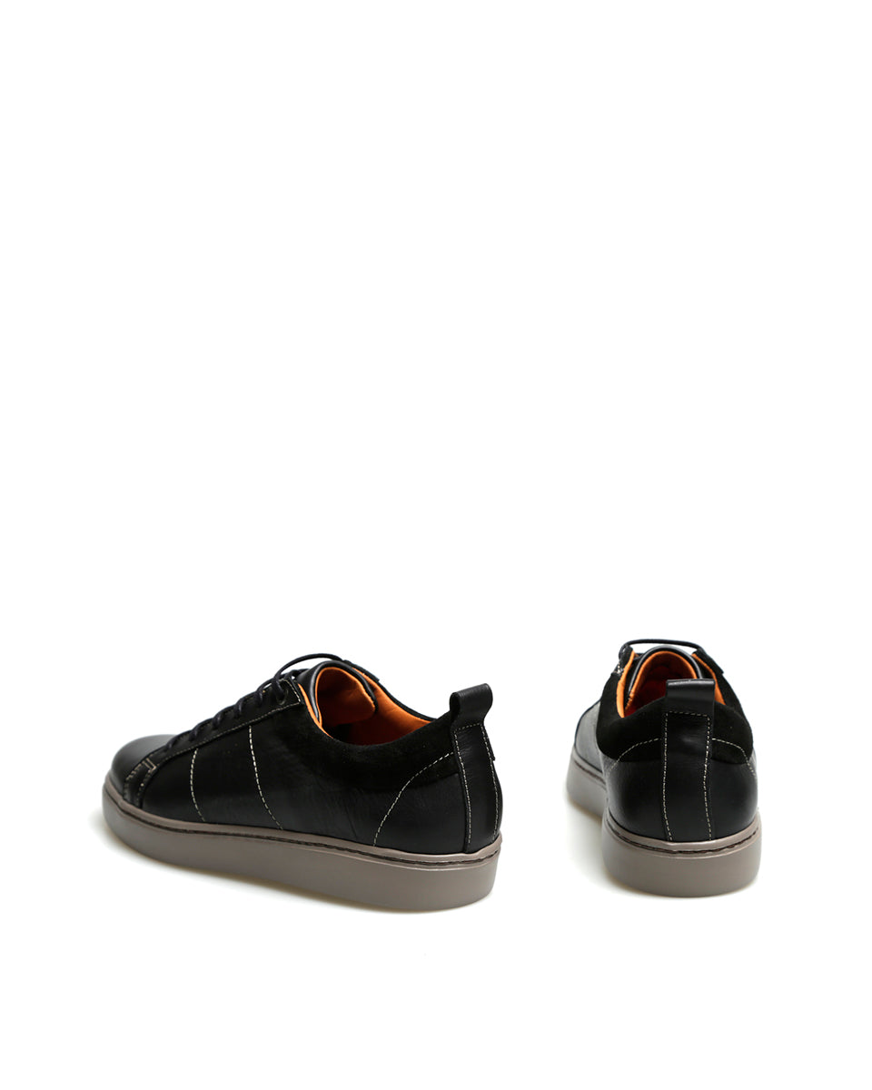 ZAPATILLA AMADOR