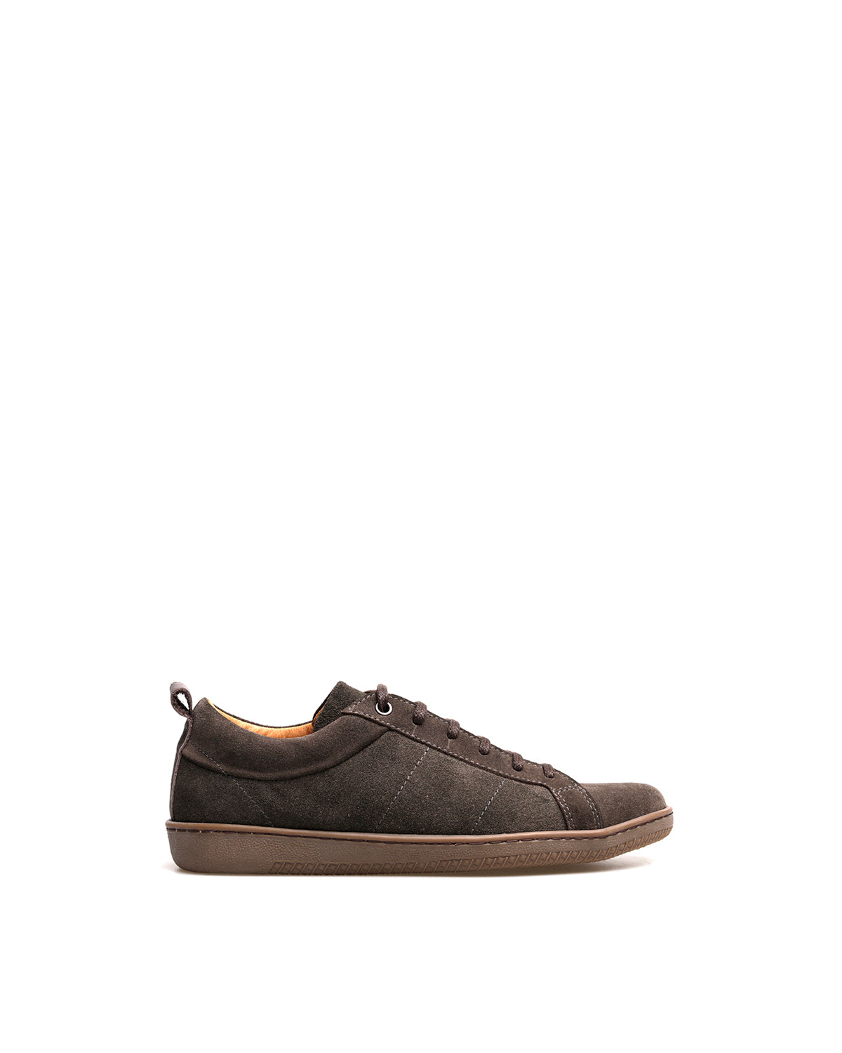 Zapatilla  Beta
