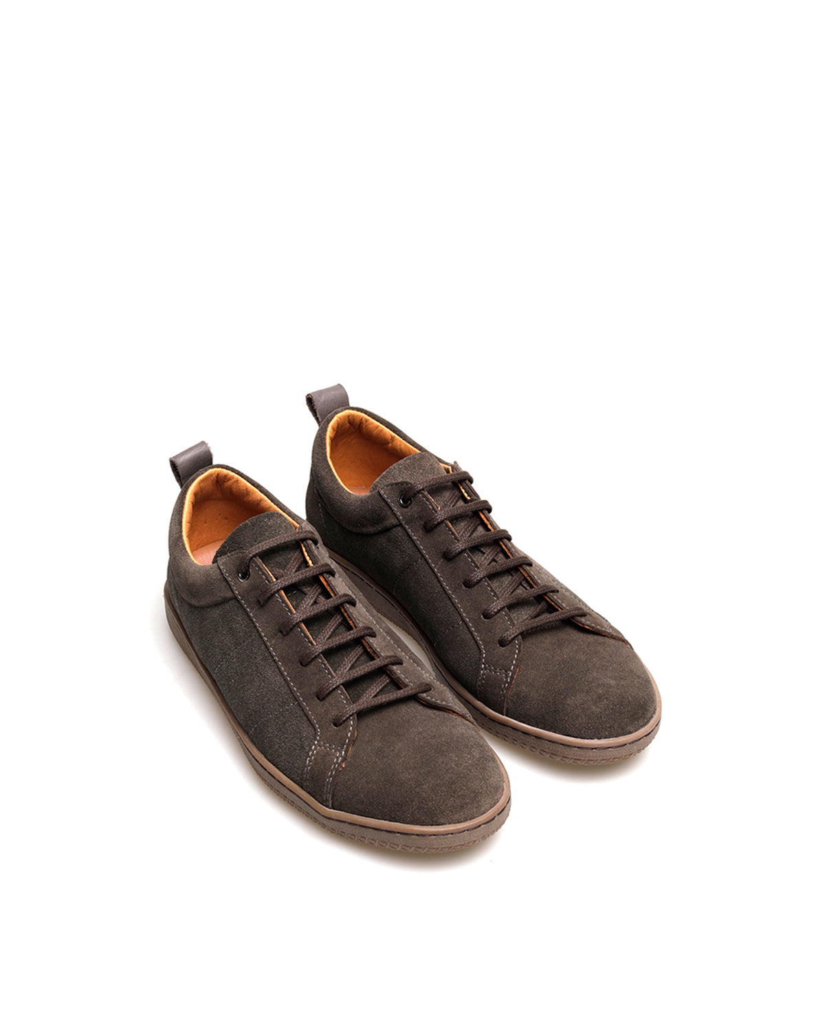 Zapatilla  Beta