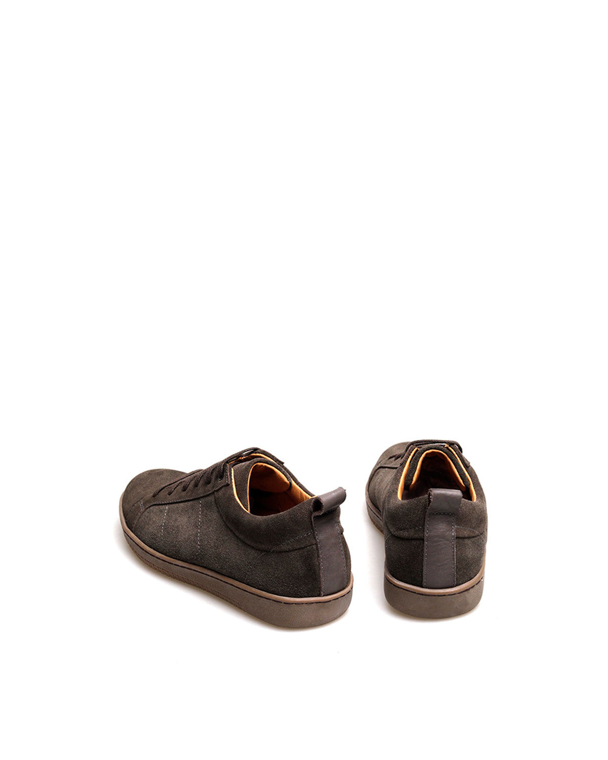 Zapatilla  Beta