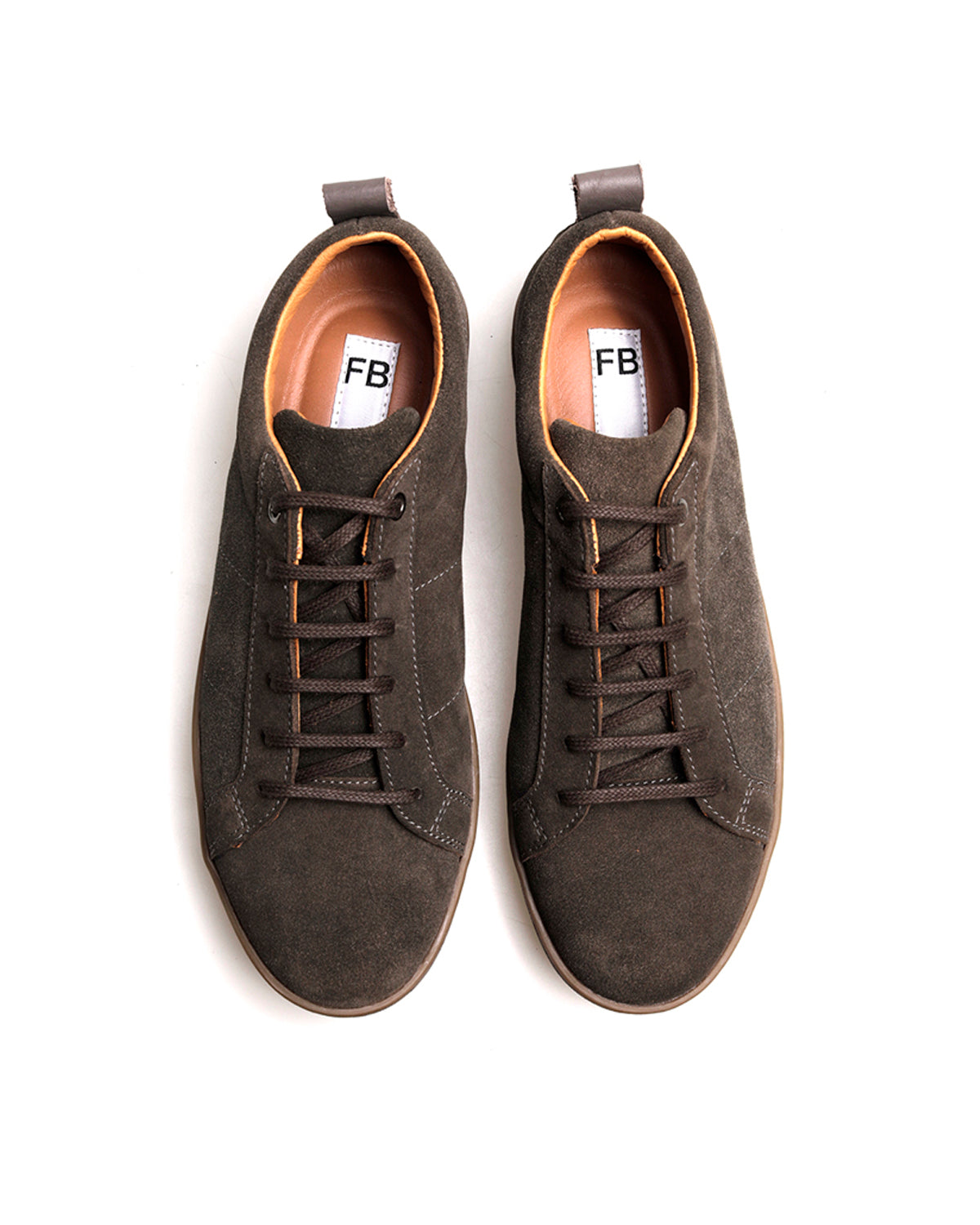 Zapatilla  Beta