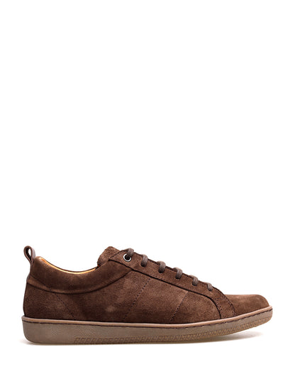 ZAPATILLA  BETA