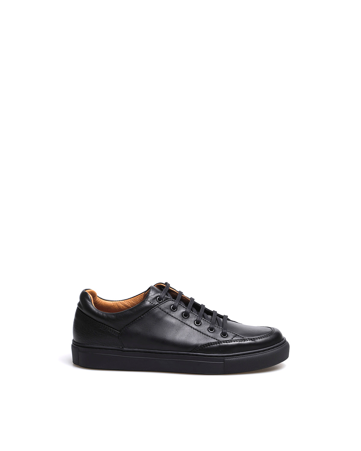 Zapatilla Samario