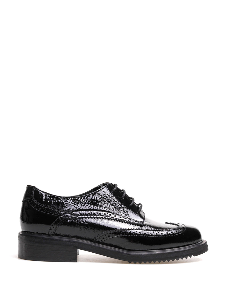 ZAPATO CAMIL