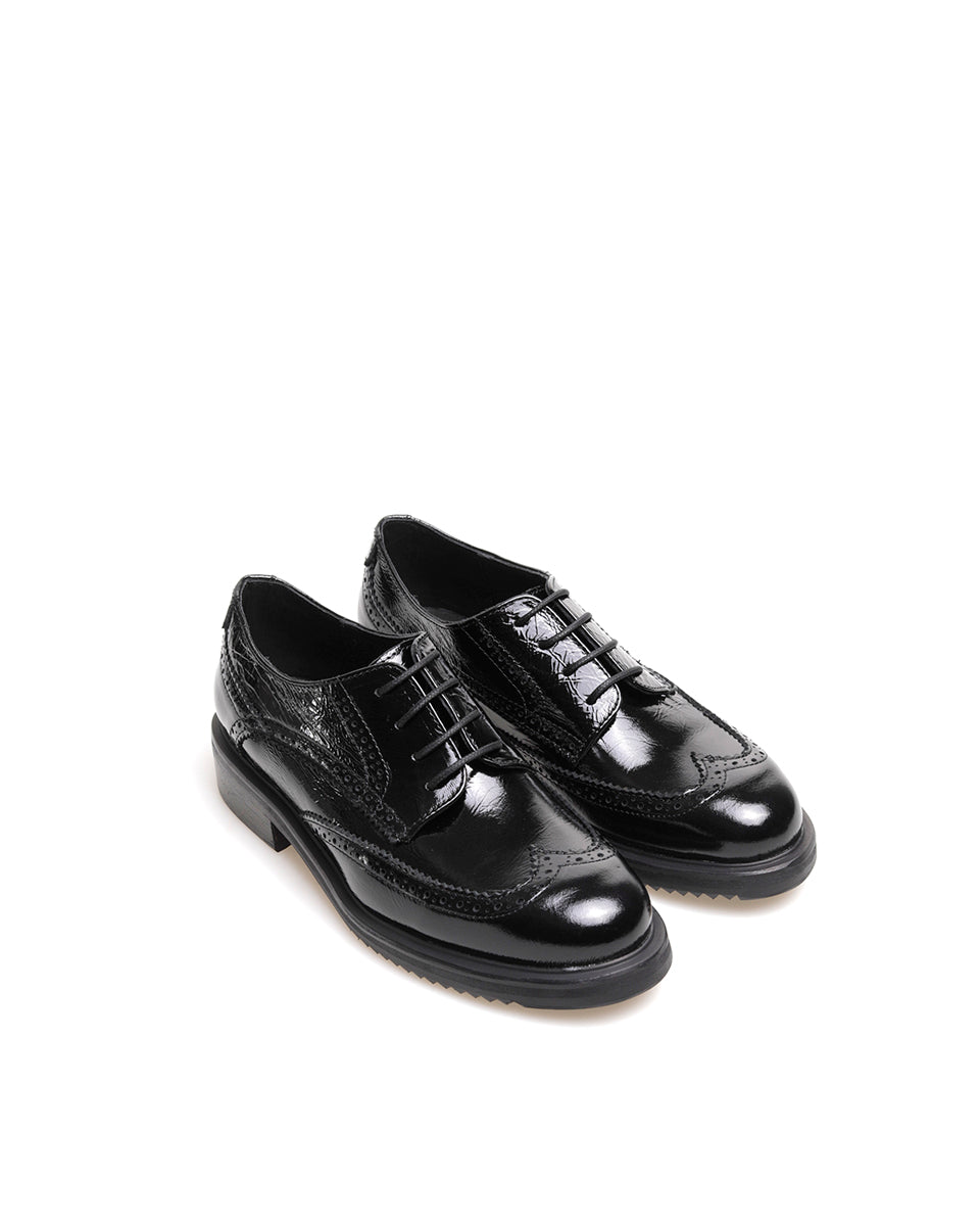 ZAPATO CAMIL