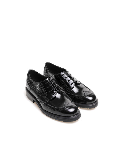ZAPATO CAMIL