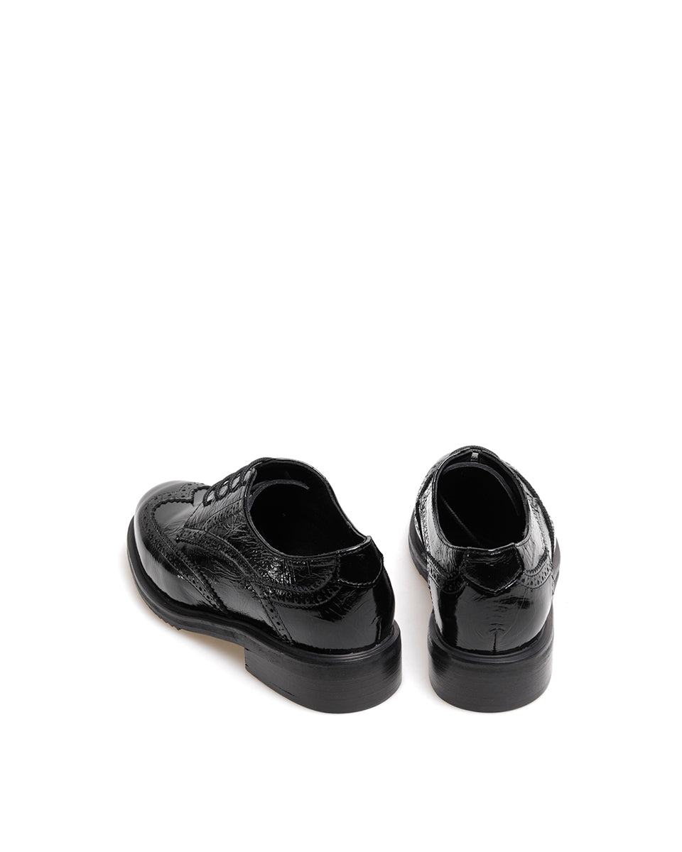 ZAPATO CAMIL