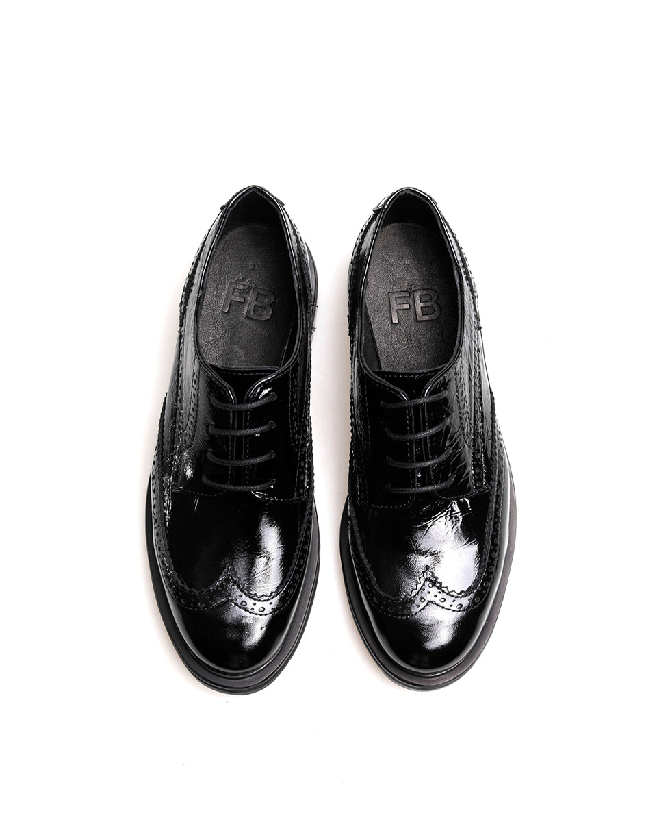 ZAPATO CAMIL
