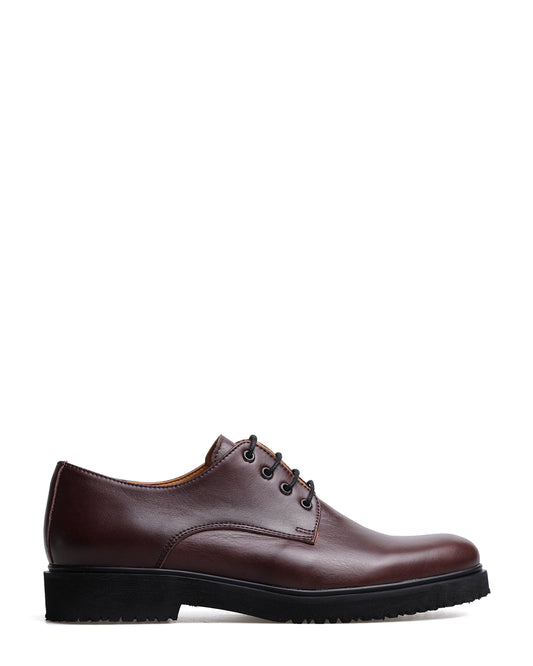 ZAPATO MOT