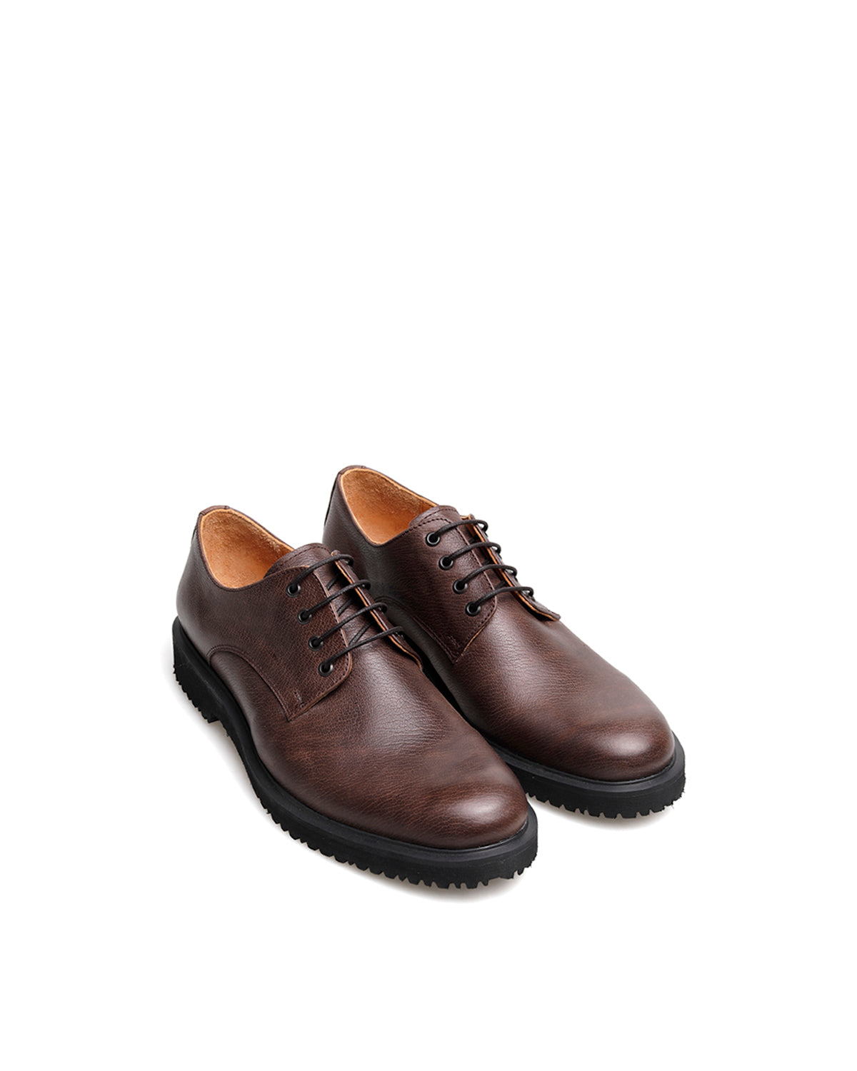 Zapato Mot