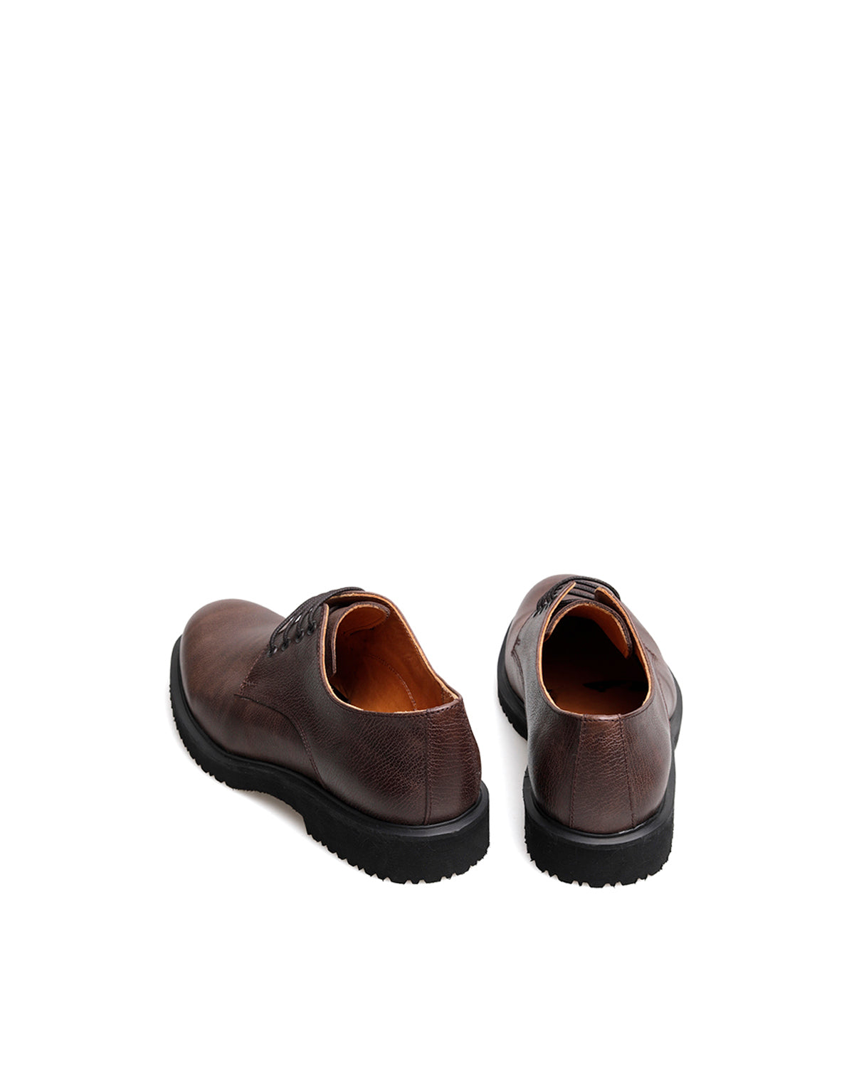 Zapato Mot