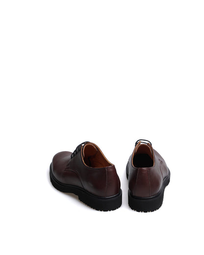 ZAPATO MOT