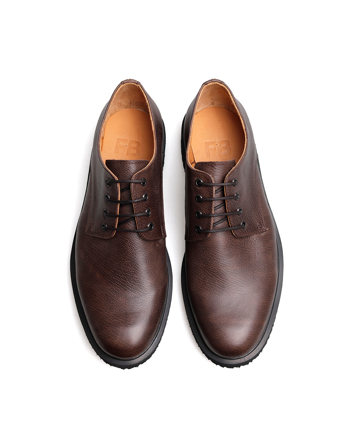 Zapato Mot