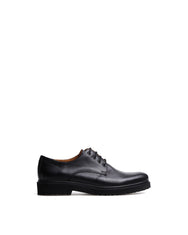 Zapato Mot