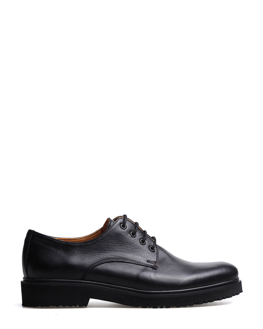 ZAPATO MOT