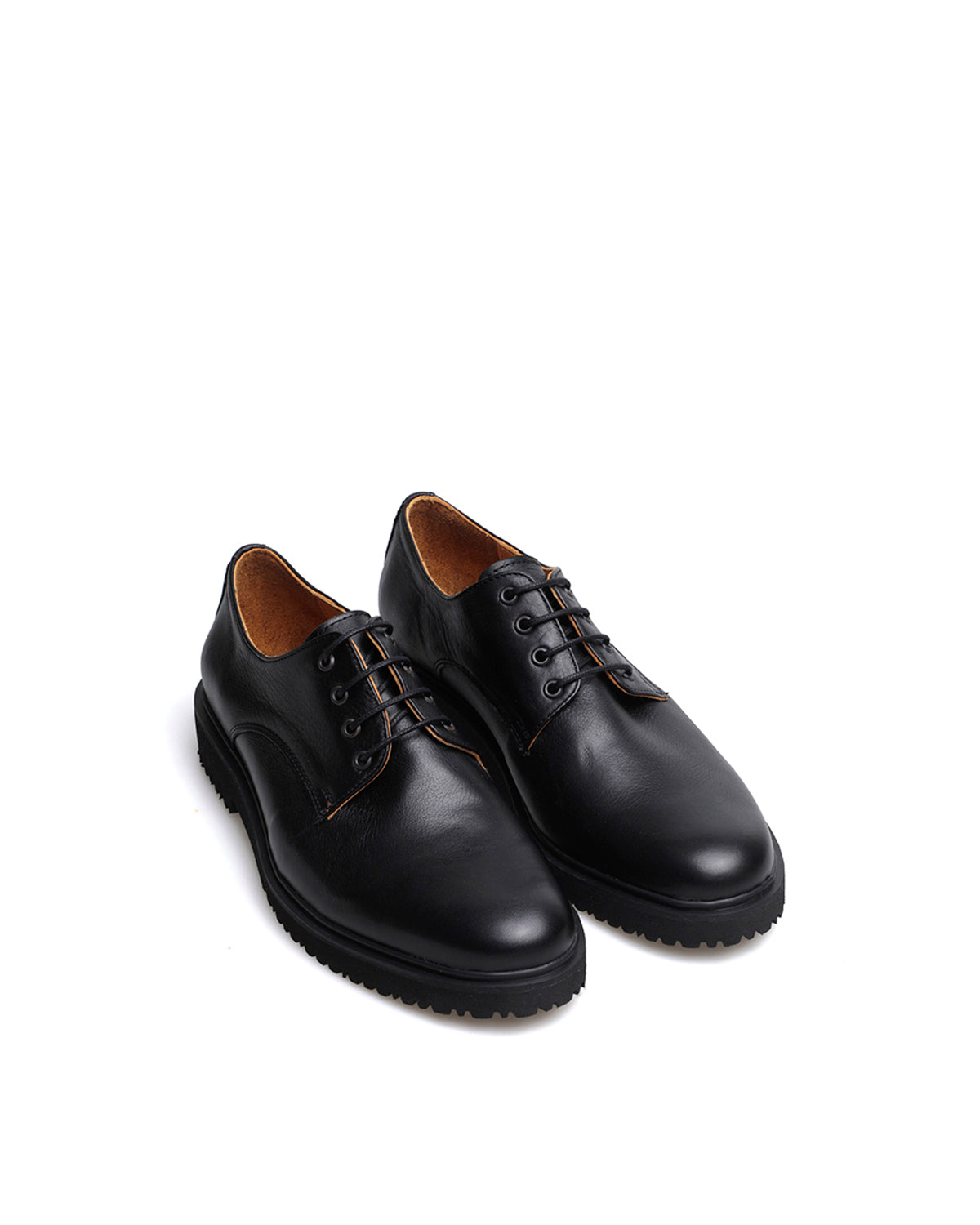 Zapato Mot