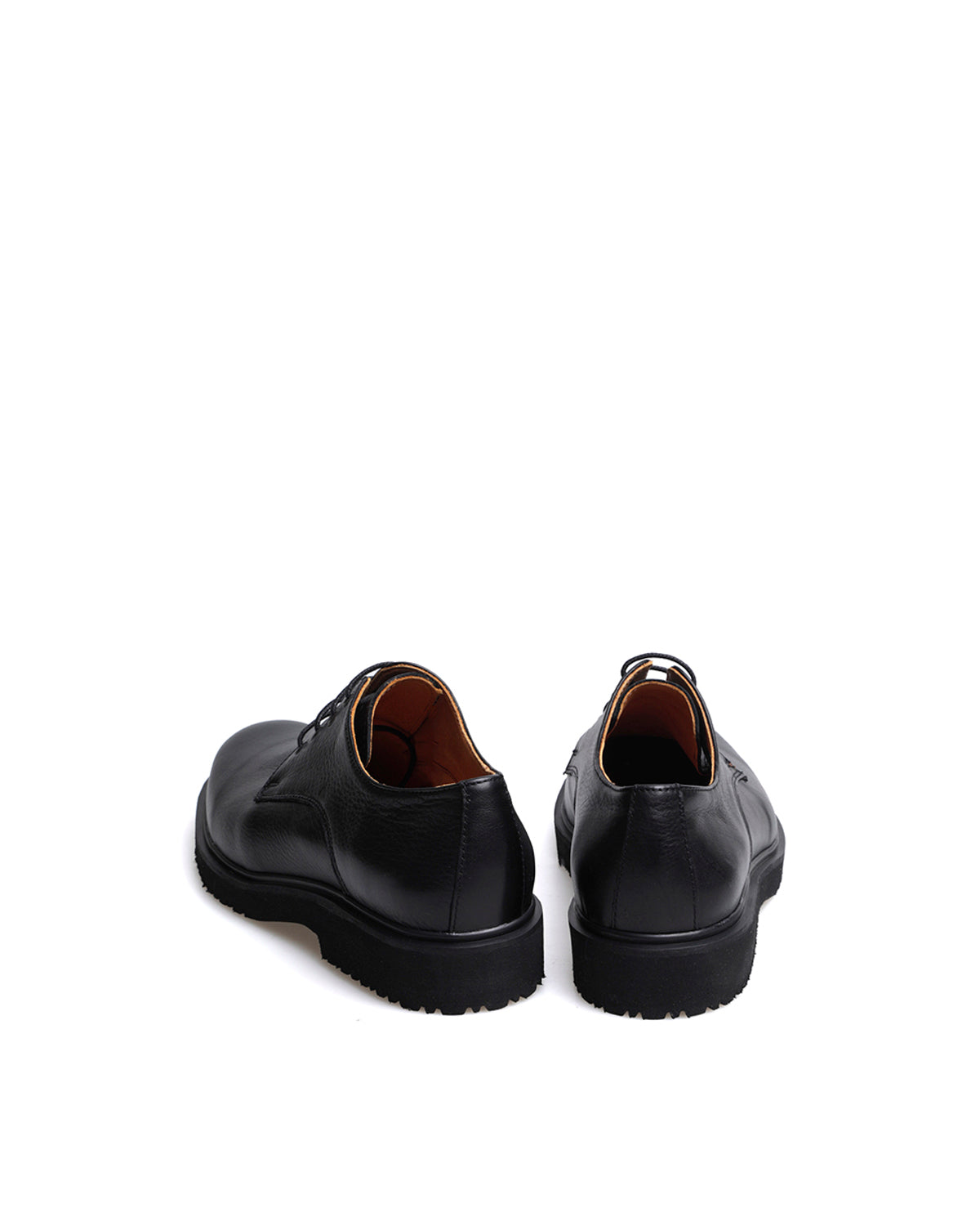Zapato Mot