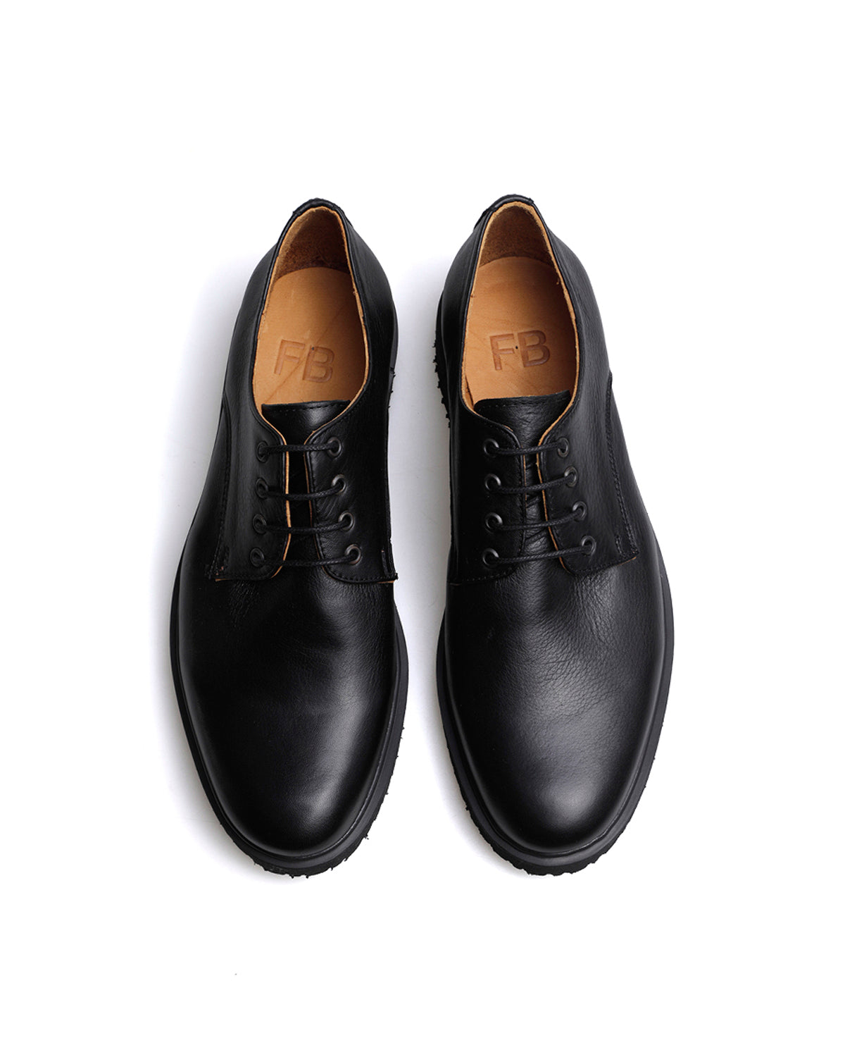 Zapato Mot