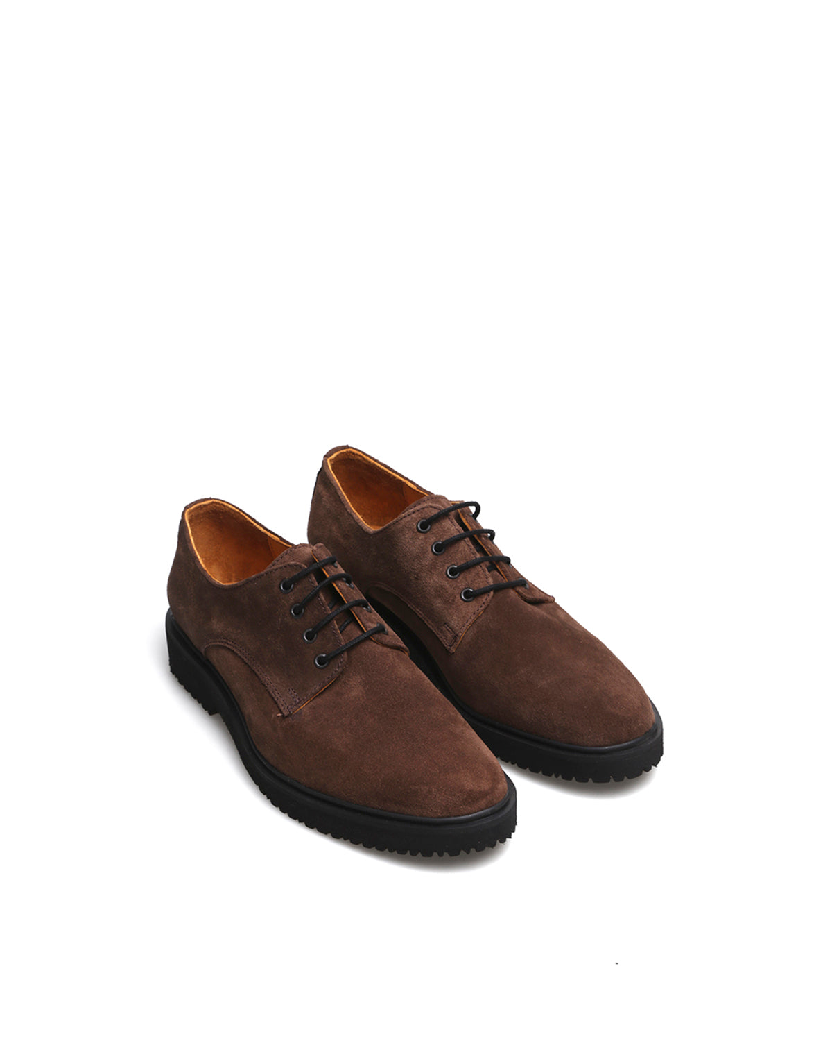 Zapato Mot