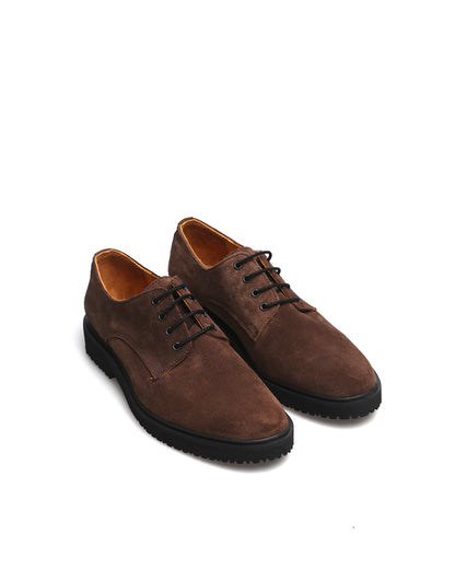 ZAPATO MOT