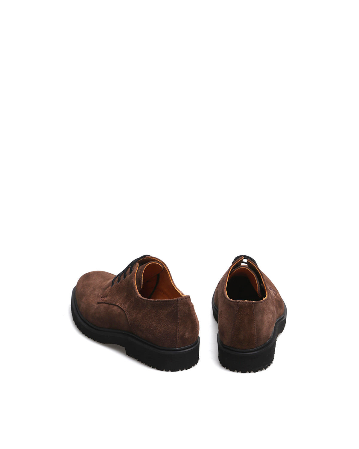 Zapato Mot