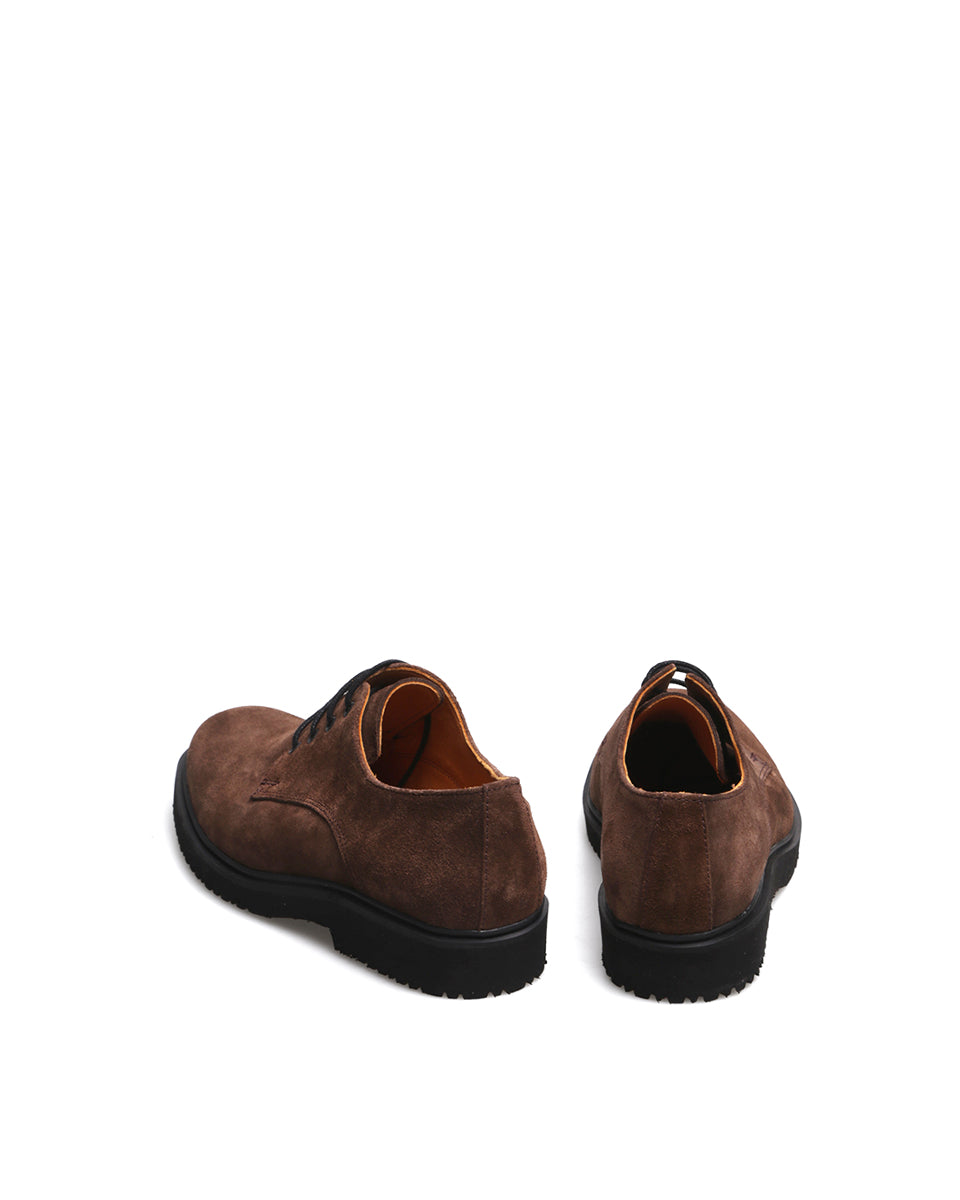 ZAPATO MOT