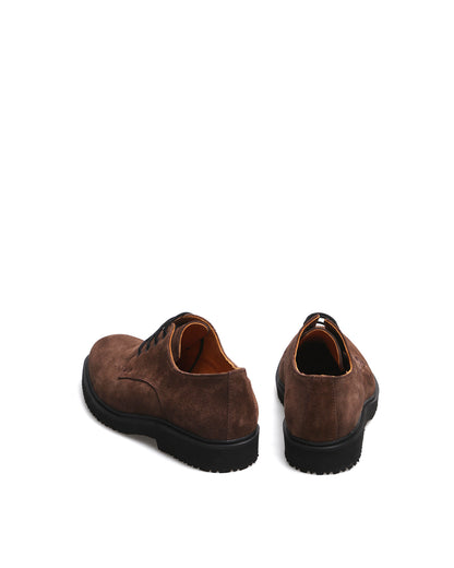 ZAPATO MOT
