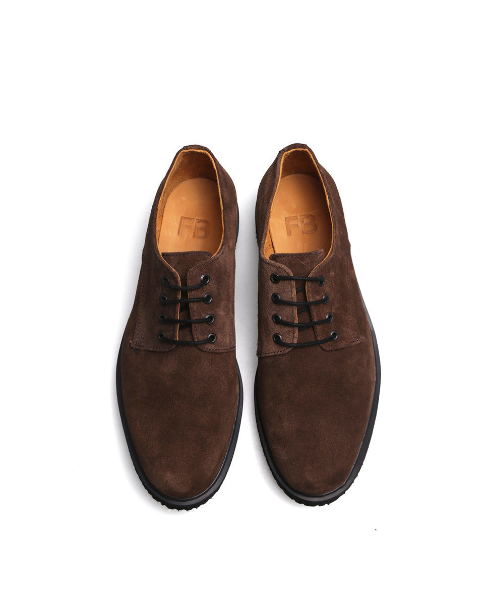 ZAPATO MOT