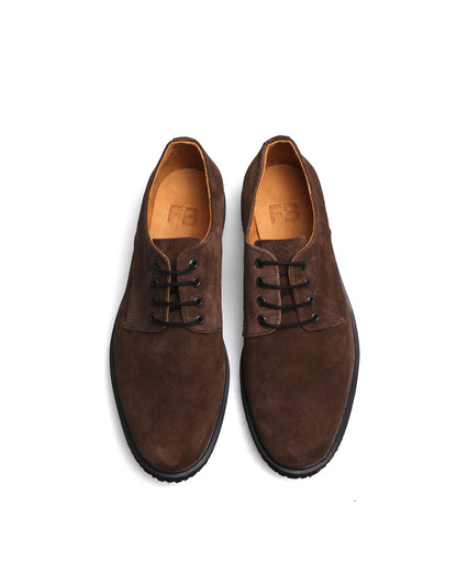 ZAPATO MOT