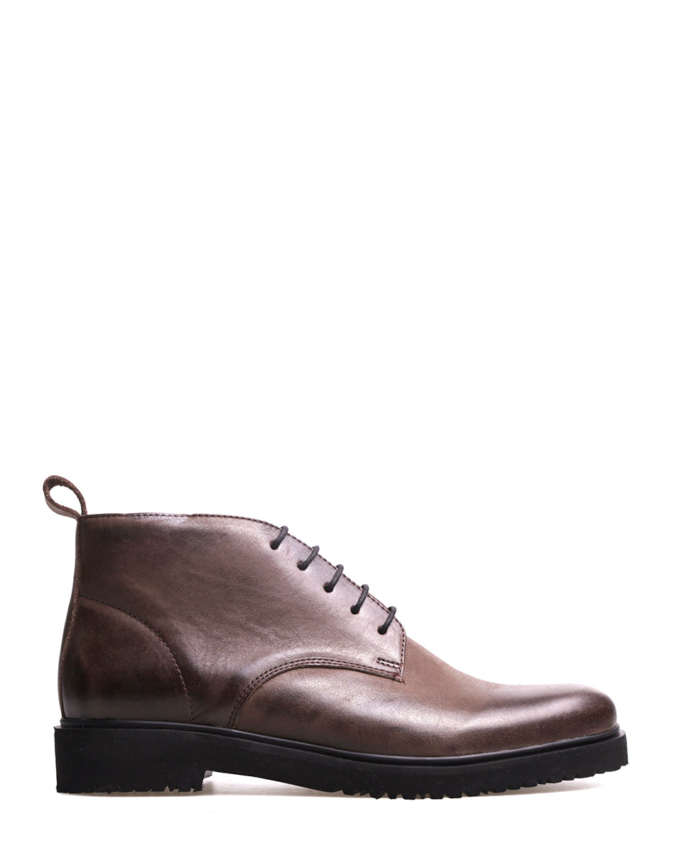 BOTA TUPELO