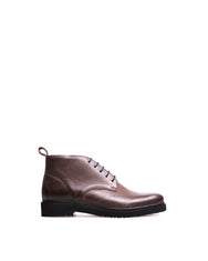 Bota Tupelo