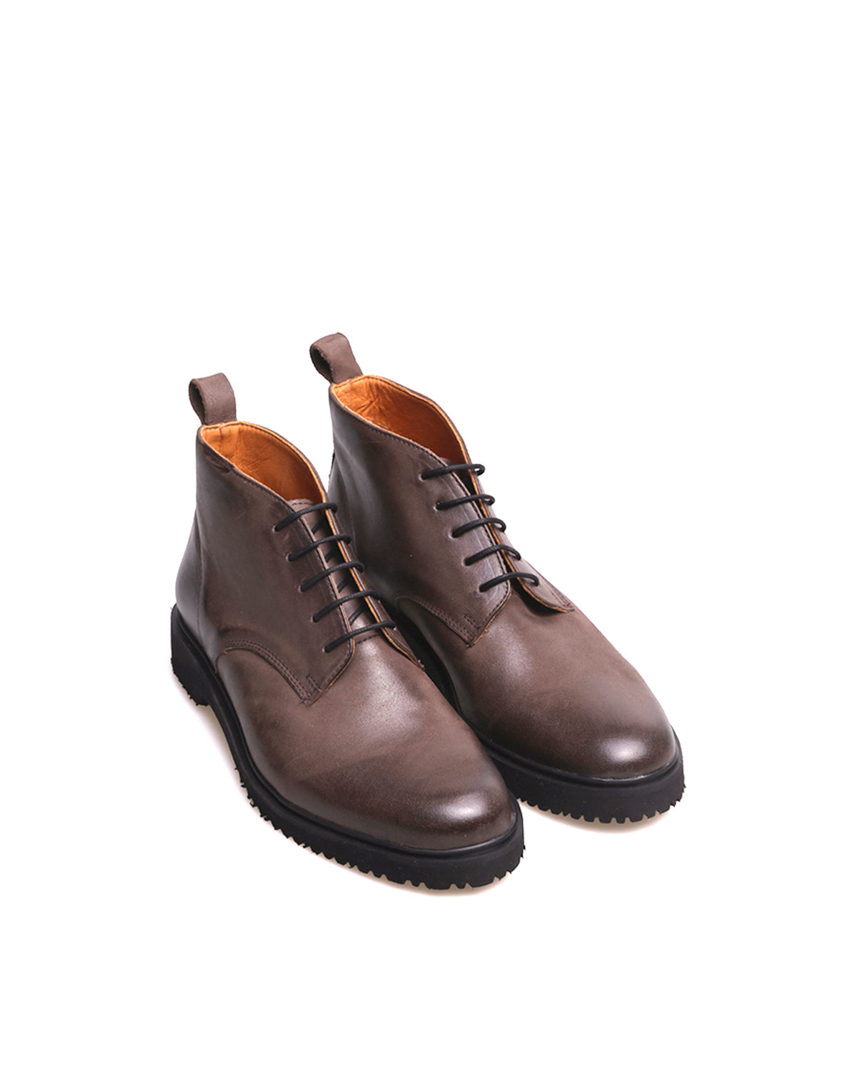 Bota Tupelo