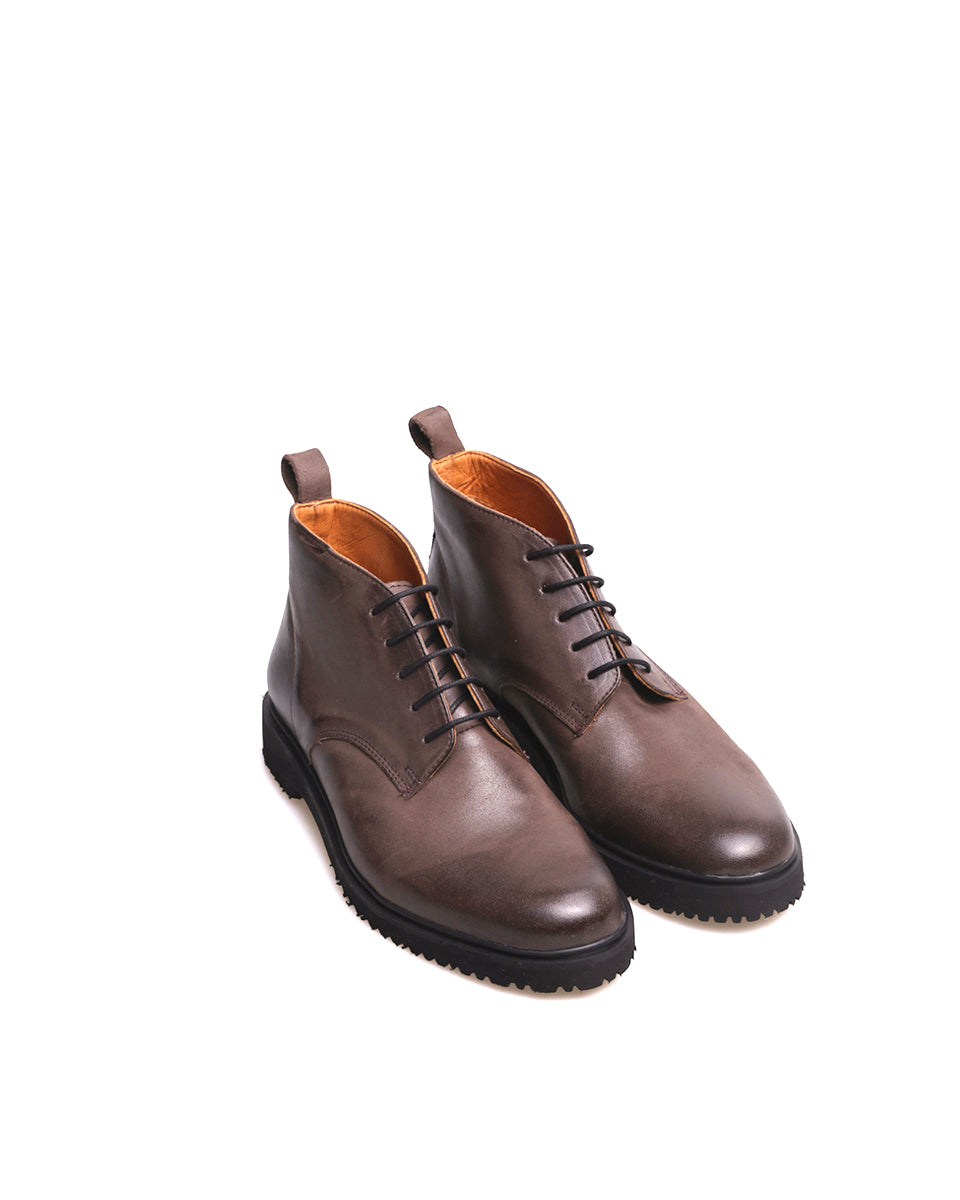 BOTA TUPELO