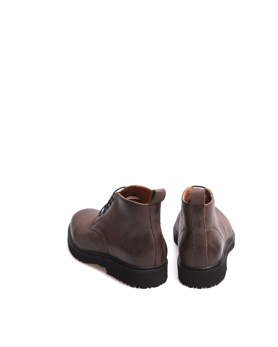 BOTA TUPELO