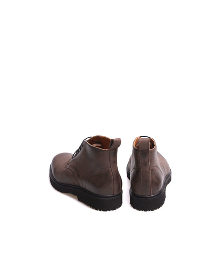 BOTA TUPELO