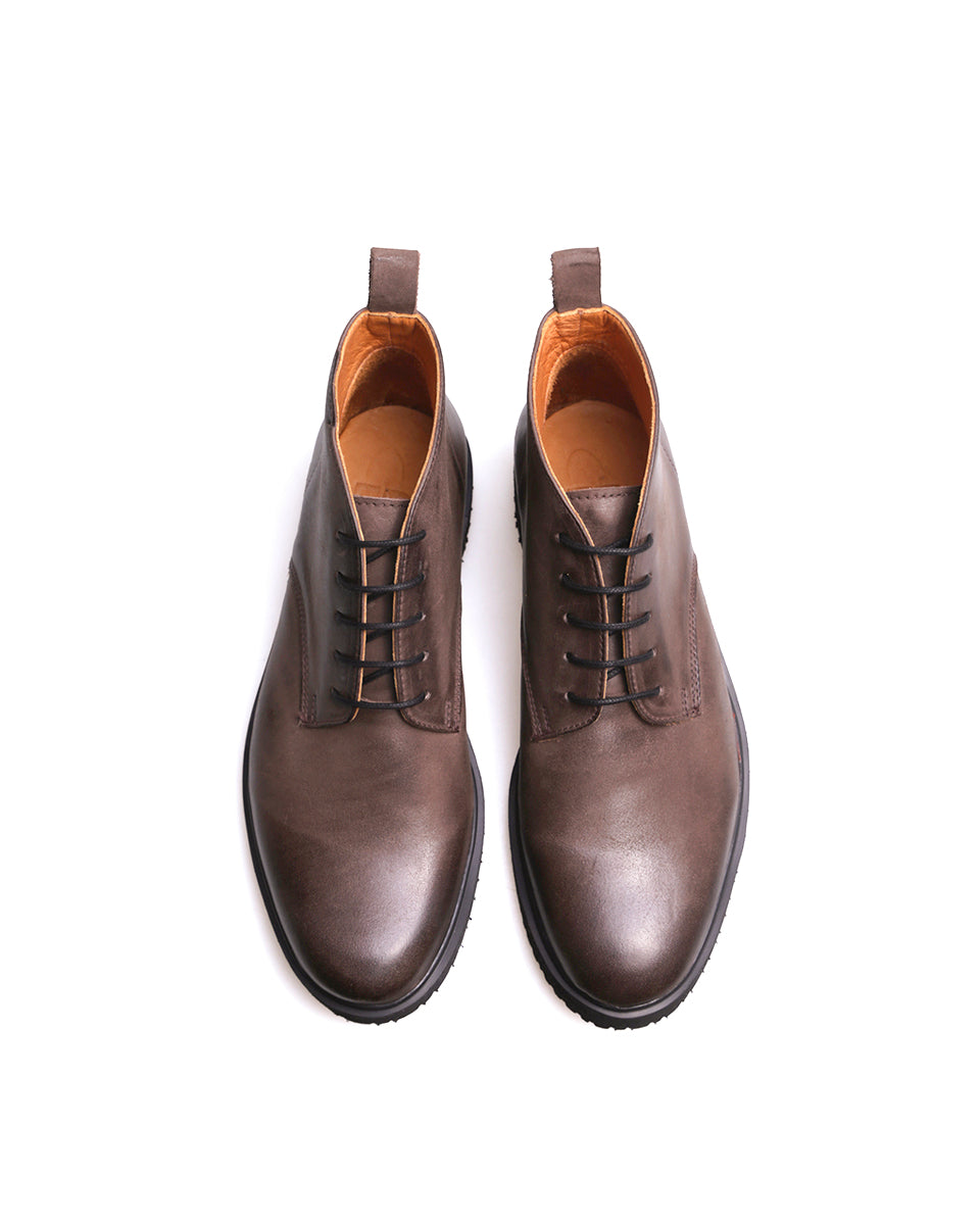 BOTA TUPELO