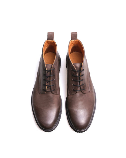 BOTA TUPELO