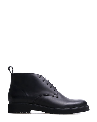 BOTA TUPELO