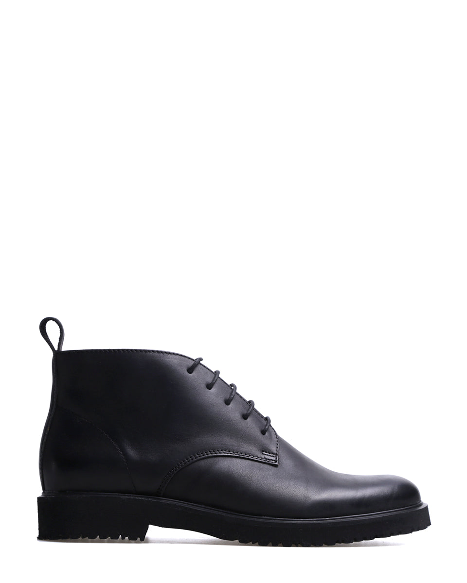 Bota Tupelo