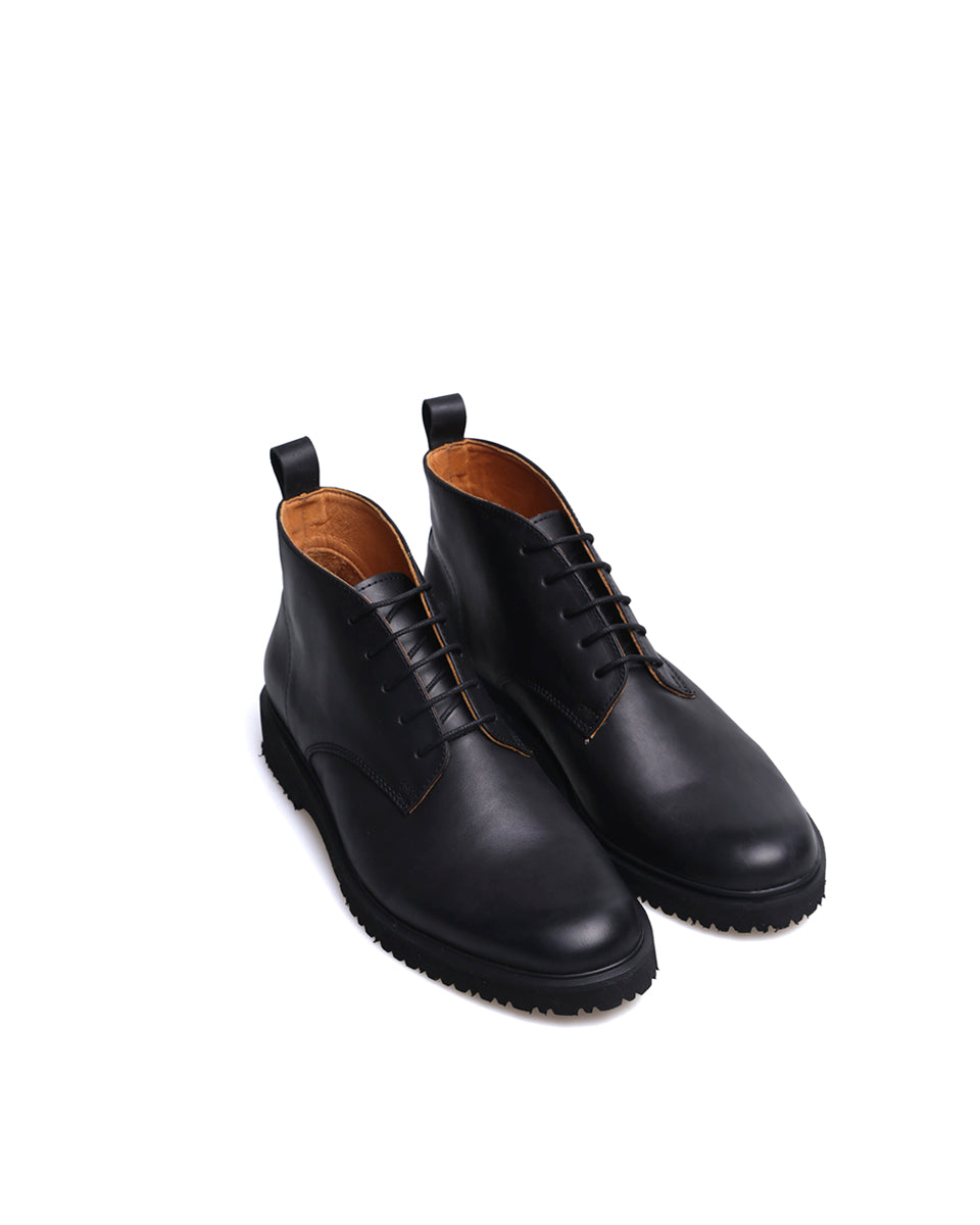Bota Tupelo